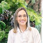Vanessa Berlink - @vanessaberlink_psicopedagoga - Instagram