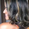 Vanessa Berlink - @vanessaberlink - TikTok