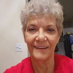 Vanessa Lampert Berlin - @vanessa.berlin - Instagram