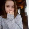 vanessa - @vanessa_berlin - TikTok