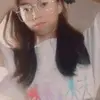 vanessaberlin22 - @vanessaberlin5 - TikTok