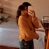 <3 - @vanessa..bernabe - TikTok