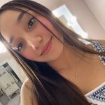 𝒱𝒶𝓃ℯ𝓈𝓈𝒶 ♡︎ - @_vanessa.bernabe - Instagram