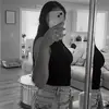 𝓋𝒶𝓃ℯ𝓈𝓈𝒶 ❤︎︎ - @vanessa.bernabe - TikTok