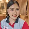 Real Estate Agent - @bernabevanessa - TikTok