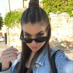 vanessa - @vanessa_bernabei - Instagram