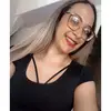 Vanessa - @vanessa_bernabe_623 - TikTok