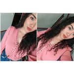 Vanessa Bernabe - @vanessa_bernabe_luna - Instagram