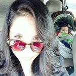 vanessa Bernabe - @jonathanvanessabernabe - Instagram