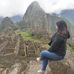 Vanessa Bernabe - Facebook