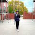 Vanessa Bernabe - Facebook