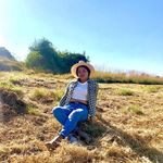 Vanessa Bernabe - @vanessa.bernabe.7982 - Instagram