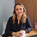 Vanessa Bernabe - Facebook