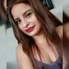 Vanessa Bernabe - @vanessa.bernabe58 - TikTok