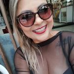 Vanessa Bernabe - @vanessynhaap - Instagram