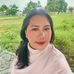 Vanessa Bernabe - Facebook