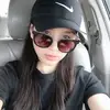 Vanessa Bernabe - @vanessajanettheci - TikTok