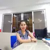 Vanessa Bernabe - @vanessabernabe12 - TikTok
