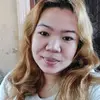 Vanessa Bernabe - @vanessabernabe19 - TikTok