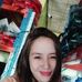 Vanessa Bernabe - Facebook