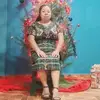 Vanessa Bernabe - @vanessa.bernabe4 - TikTok