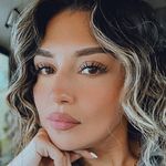 Vanessa Bernabe - @vanessa_marie_09 - Instagram