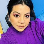 Vanessa Bernabe - @vanessa.bernabe.10 - Instagram