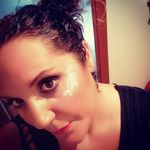 Vanessa Bernabe Avellaneda - @happy_vane - Instagram