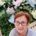 Vanessa Bernabe Bernabe - Facebook