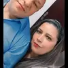 ..Vanessa Bernabe - @..vanessa.bernabe - TikTok