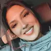 Vanessa Bernabe - @vanessa_bernabe9 - TikTok