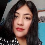 Vanessa Bernabe Linares - @vanessa.bl.338 - Instagram