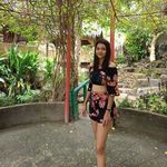 Vanessa Bernabe Ortiz - @vavaneeey - Instagram