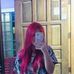 Vanessa Mae Bernabe - Facebook