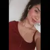 vanessabernabe10 - @vanessabernabe10 - TikTok