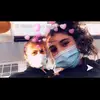 Vanessabernabe13 - @vanessabernabe13 - TikTok