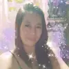 vanessabernabe541 - @vanessabernabe7 - TikTok