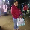 vanessabernabe66 - @vanessabernabe66 - TikTok
