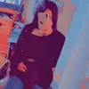 Vänëssäbërnäbë8 - @vanessabernabe8 - TikTok