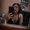 Vαηesαα〽️ - @vanessa_bernabe7 - TikTok