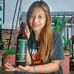 Zynergia - Vanessa Mae Bernabe - Facebook