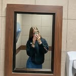 Vanessa - @vanessa.bernier08 - Instagram