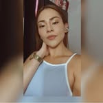 Vanessa Bernier - @vaneb_o7 - Instagram