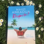 Vanessa Bernier - @vanfab1 - Instagram