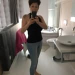 Vanessa Bernier - @da__rron631__da - Instagram