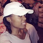 Vanessa Bernier - @vanessa.bernier.733 - Instagram