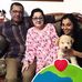 Vanessa Bernier - Facebook