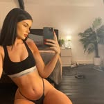 Vanessa Bernier - @vanessabernier5706 - Instagram
