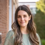 Vanessa Bernier - @vanlimonade - Instagram