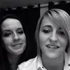 Vanessa Bernier - @sk8girl21 - TikTok